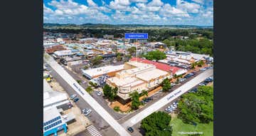 19 Zadoc Street Lismore NSW 2480 - Image 1