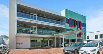 Ground, 76 Hasler Road Osborne Park WA 6017 - Image 1