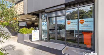 9/31 Taylor Street Moonee Ponds VIC 3039 - Image 1