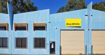 2/79 Eastern Road Browns Plains QLD 4118 - Image 1