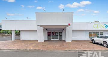Shop  1, 33 Smiths Road Goodna QLD 4300 - Image 1
