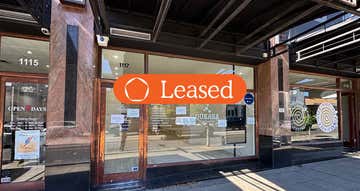 1119 High Street Armadale VIC 3143 - Image 1