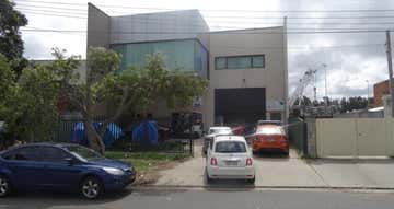 5 Gartmore Avenue Bankstown NSW 2200 - Image 1