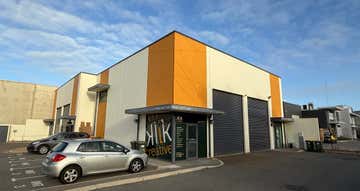 2/50 Bushland Ridge Bibra Lake WA 6163 - Image 1