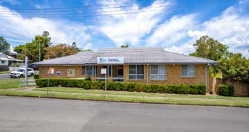 47 King Street Gloucester NSW 2422 - Image 1