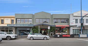 Suites 3 & 5/132 Upper Heidelberg Road Ivanhoe VIC 3079 - Image 1