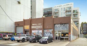 20-22 Hope Street Brunswick VIC 3056 - Image 1