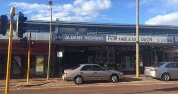 15c/342 Albany Highway Victoria Park WA 6100 - Image 1