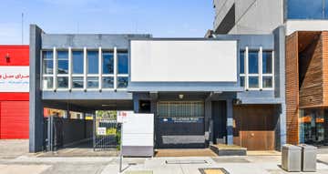 155 Lonsdale Street Dandenong VIC 3175 - Image 1