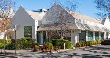 33 Rundle Street Kent Town SA 5067 - Image 1