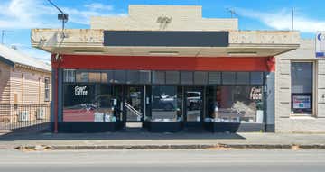 86-88 Main Road Bakery Hill VIC 3350 - Image 1