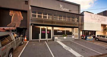 32 Brookes Street Bowen Hills QLD 4006 - Image 1