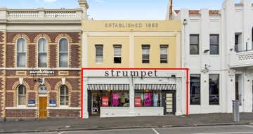65 Yarra Street Geelong VIC 3220 - Image 1