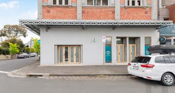 30 Birmingham Street Yarraville VIC 3013 - Image 1