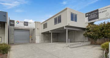 Unit 1, 47 Chapel Street Glenorchy TAS 7010 - Image 1