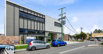 48-50 Waterview Street Carlton NSW 2218 - Image 1