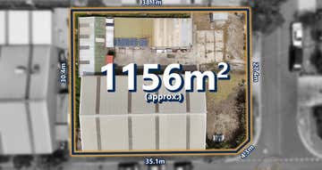 60-62 Knight Avenue Sunshine North VIC 3020 - Image 1