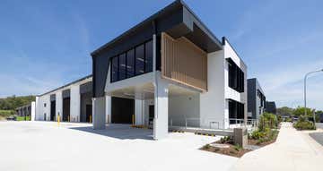 96 Jardine Drive Redland Bay QLD 4165 - Image 1