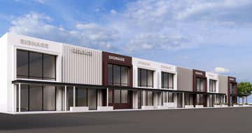 Building 3, Lot 3, 37 Frisby Road Angle Vale SA 5117 - Image 1