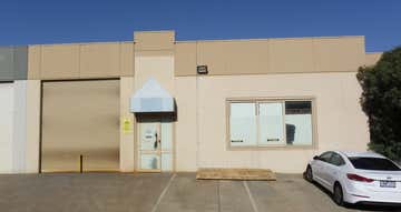 35/65 Canterbury Road Montrose VIC 3765 - Image 1