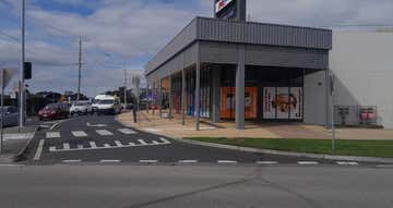 Rosebud Plaza, 37 McCombe St Rosebud VIC 3939 - Image 1