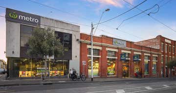 365-379 Smith Street Fitzroy VIC 3065 - Image 1