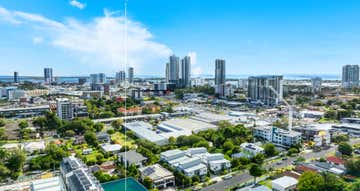 37 Minnie Street Southport QLD 4215 - Image 1