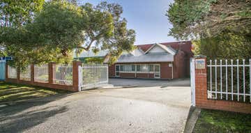 3, 97 Great Eastern Highway Rivervale WA 6103 - Image 1