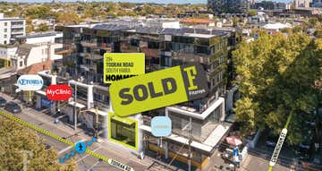 294 Toorak Road South Yarra VIC 3141 - Image 1