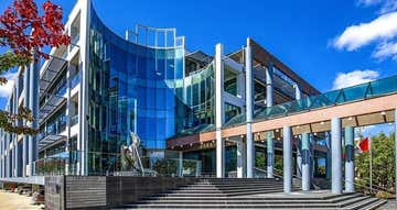 42 Macquarie Street Barton ACT 2600 - Image 1