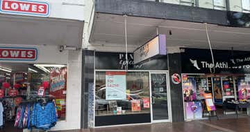 174 Macquarie Street Dubbo NSW 2830 - Image 1