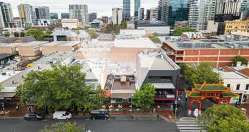 98-100 Gouger Street Adelaide SA 5000 - Image 1