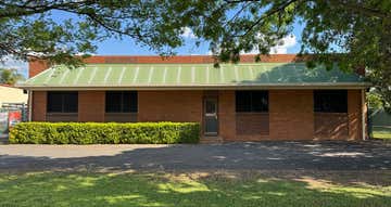 1 Rosulyn Street Dubbo NSW 2830 - Image 1