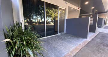 118 Parry Street Newcastle NSW 2300 - Image 1