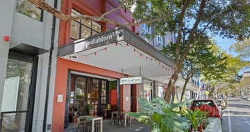 60 Riley Street Darlinghurst NSW 2010 - Image 1