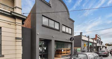 Level 1, 381 Burnley Street Richmond VIC 3121 - Image 1
