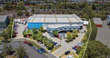 23 Archimedes Place Murarrie QLD 4172 - Image 1