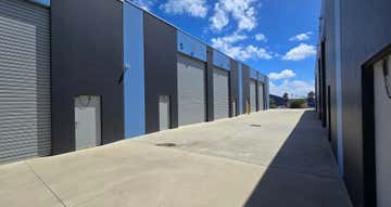 5/4 Jack Street Carrum Downs VIC 3201 - Image 1