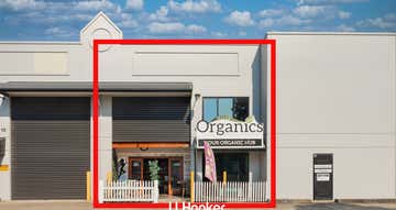 Unit 12, 286-288 New Line Road Dural NSW 2158 - Image 1