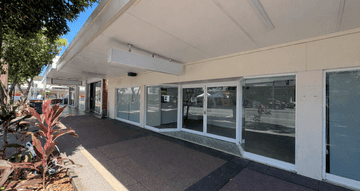 50 Lowe Street Nambour QLD 4560 - Image 1