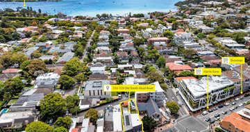 516 - 518 Old South Head Rd, Rose Bay NSW 2029 - Image 1