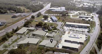 B1/7 Poynton Place Thornton NSW 2322 - Image 1