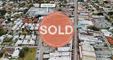 13/885 Albany Highway East Victoria Park WA 6101 - Image 1