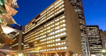 Level 10, 95 Pitt Street Sydney NSW 2000 - Image 1