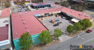 6/38 Reed Street North Greenway ACT 2900 - Image 1