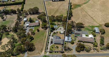 17 Fay Drive Winter Valley VIC 3358 - Image 1