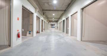Aussie Strata Storage, 35 Sefton Rd, 35 Sefton Rd Thornleigh NSW 2120 - Image 1