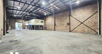 128 Gow Street Padstow NSW 2211 - Image 1