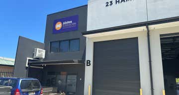 23b Hamilton Street Dapto NSW 2530 - Image 1