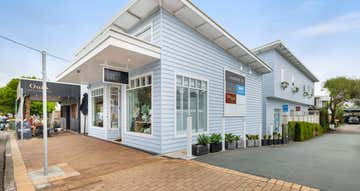 4/1 Roderick Street Moffat Beach QLD 4551 - Image 1